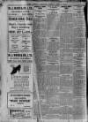 Newcastle Evening Chronicle Tuesday 28 June 1921 Page 6