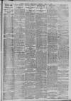 Newcastle Evening Chronicle Tuesday 19 July 1921 Page 5