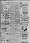 Newcastle Evening Chronicle Tuesday 19 July 1921 Page 7