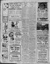 Newcastle Evening Chronicle Thursday 06 October 1921 Page 4