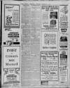 Newcastle Evening Chronicle Thursday 06 October 1921 Page 5