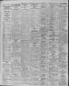 Newcastle Evening Chronicle Thursday 06 October 1921 Page 6