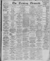 Newcastle Evening Chronicle Thursday 06 October 1921 Page 7