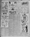 Newcastle Evening Chronicle Friday 28 October 1921 Page 3