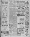 Newcastle Evening Chronicle Friday 28 October 1921 Page 5