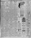Newcastle Evening Chronicle Friday 28 October 1921 Page 7