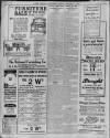 Newcastle Evening Chronicle Friday 28 October 1921 Page 8