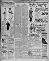 Newcastle Evening Chronicle Friday 28 October 1921 Page 9