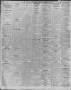 Newcastle Evening Chronicle Friday 28 October 1921 Page 10