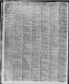 Newcastle Evening Chronicle Thursday 01 December 1921 Page 2