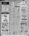 Newcastle Evening Chronicle Thursday 01 December 1921 Page 3