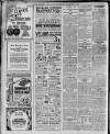 Newcastle Evening Chronicle Thursday 01 December 1921 Page 4