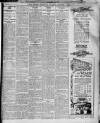 Newcastle Evening Chronicle Thursday 01 December 1921 Page 5