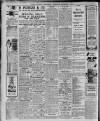 Newcastle Evening Chronicle Thursday 01 December 1921 Page 6