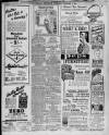 Newcastle Evening Chronicle Thursday 01 December 1921 Page 7