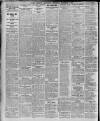 Newcastle Evening Chronicle Thursday 01 December 1921 Page 8