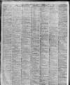 Newcastle Evening Chronicle Friday 02 December 1921 Page 2