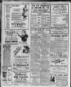 Newcastle Evening Chronicle Friday 02 December 1921 Page 4