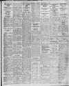 Newcastle Evening Chronicle Friday 02 December 1921 Page 7