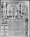 Newcastle Evening Chronicle Friday 02 December 1921 Page 8