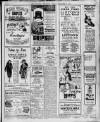 Newcastle Evening Chronicle Friday 02 December 1921 Page 9