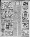 Newcastle Evening Chronicle Friday 02 December 1921 Page 10