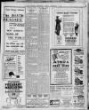 Newcastle Evening Chronicle Friday 02 December 1921 Page 11