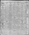 Newcastle Evening Chronicle Friday 02 December 1921 Page 12