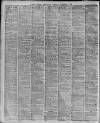 Newcastle Evening Chronicle Tuesday 06 December 1921 Page 2