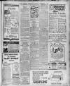 Newcastle Evening Chronicle Tuesday 06 December 1921 Page 3