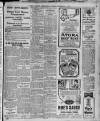 Newcastle Evening Chronicle Tuesday 06 December 1921 Page 5