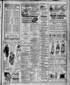 Newcastle Evening Chronicle Friday 09 December 1921 Page 3