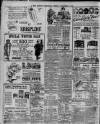 Newcastle Evening Chronicle Friday 09 December 1921 Page 4