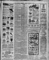 Newcastle Evening Chronicle Friday 09 December 1921 Page 5