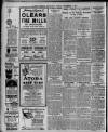 Newcastle Evening Chronicle Friday 09 December 1921 Page 6