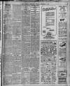 Newcastle Evening Chronicle Friday 09 December 1921 Page 7