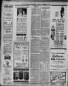 Newcastle Evening Chronicle Friday 09 December 1921 Page 8