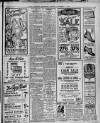 Newcastle Evening Chronicle Friday 09 December 1921 Page 9