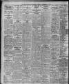 Newcastle Evening Chronicle Friday 09 December 1921 Page 10