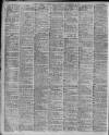 Newcastle Evening Chronicle Saturday 10 December 1921 Page 2