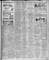 Newcastle Evening Chronicle Saturday 10 December 1921 Page 3