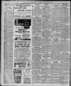 Newcastle Evening Chronicle Saturday 10 December 1921 Page 4