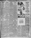 Newcastle Evening Chronicle Saturday 10 December 1921 Page 5