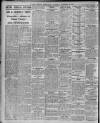 Newcastle Evening Chronicle Saturday 10 December 1921 Page 6