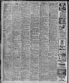 Newcastle Evening Chronicle Friday 23 December 1921 Page 2