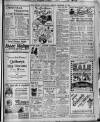 Newcastle Evening Chronicle Friday 23 December 1921 Page 3