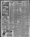 Newcastle Evening Chronicle Friday 23 December 1921 Page 4