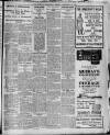 Newcastle Evening Chronicle Friday 23 December 1921 Page 5