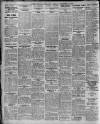 Newcastle Evening Chronicle Friday 23 December 1921 Page 6