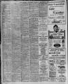 Newcastle Evening Chronicle Saturday 24 December 1921 Page 2